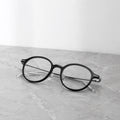 New Arrival Metal Titanium Optical Glasses for Men Women Transparent Color Glasses Optics Frames