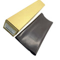 064E92090 High Quality Transfer Belt for Xerox D95 DocuCentre 4110 4112 4127 900 1100 9000 4595 4590 Printer Copier Spare Parts