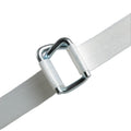 Bottom Price Cord Composite Polyester Strap for Cargo Binding