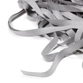 Hight Quality Wholesale Swimwear Accessory 9mm Wide Latex Elastic Rubber Tape for Underwear