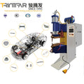 If Dc Inverter Spot Welding Machine Wholesale Stainless Steel Metal Spot Welder Machine/Welder Point Machine