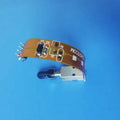 China Eastcom UV CTP Plate Processor Printing Machines DX830U-I DX830U-II DX830U-III DX830U-IV 405nm LD Laser Diode