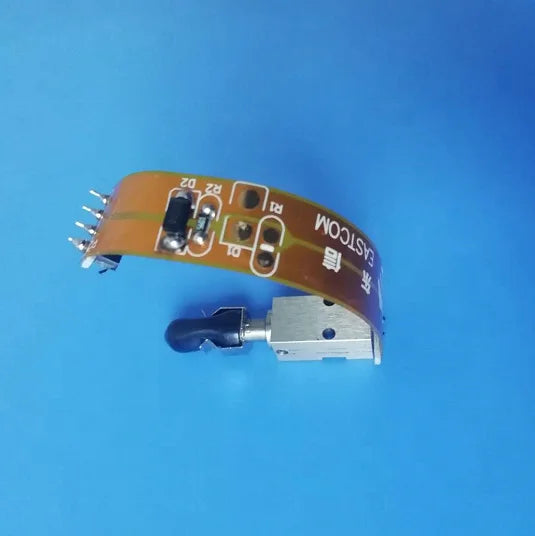 China Eastcom UV CTP Plate Processor Printing Machines DX830U-I DX830U-II DX830U-III DX830U-IV 405nm LD Laser Diode