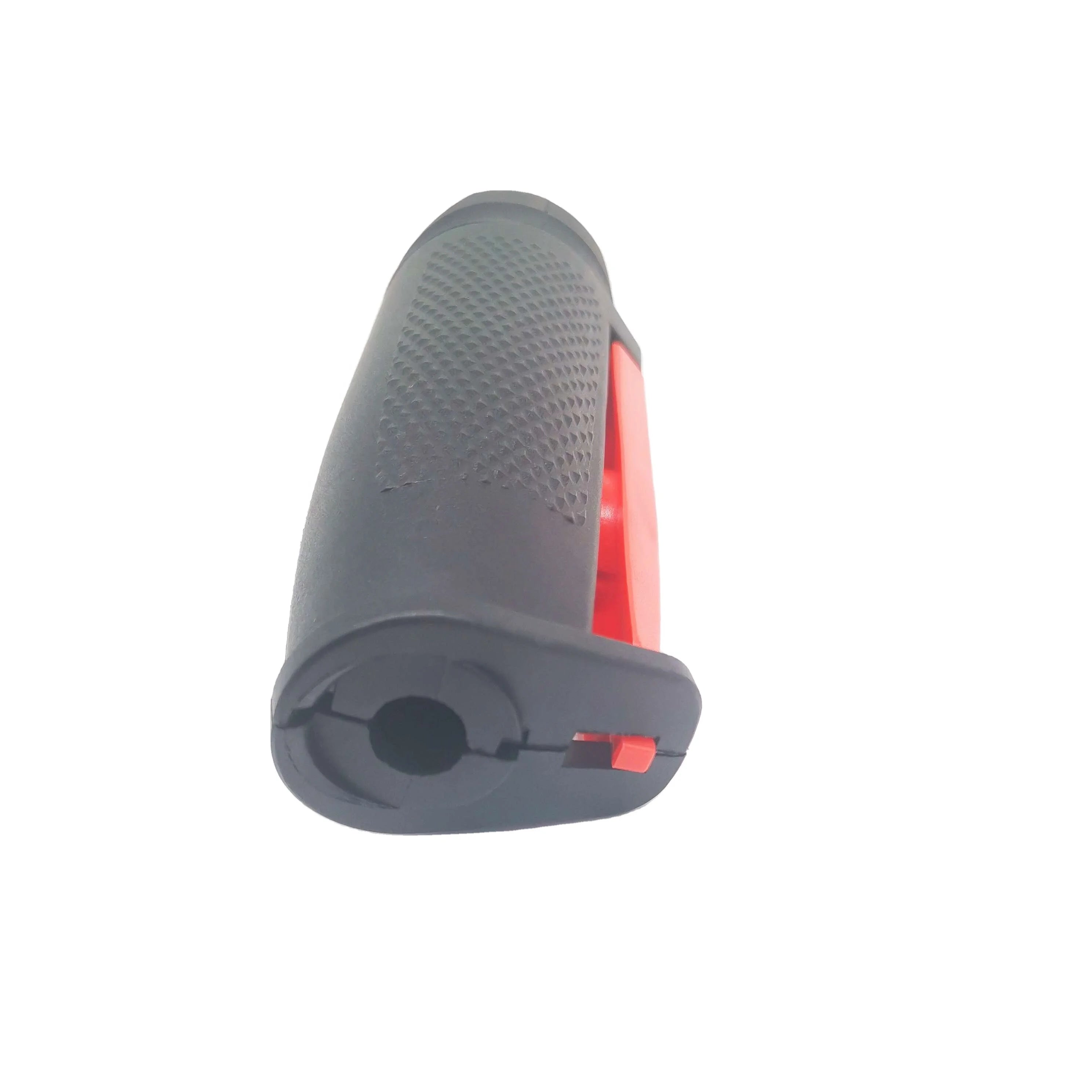 HNARL Haulotte Joystick Handle Set Plastic Case for the Haulotte 2901015000 Joystick Assembly