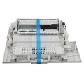 RM2-0849-000CN Right Door Assembly for hp LaserJet Enterprise MFP M631 M632 M633 RM2-0849