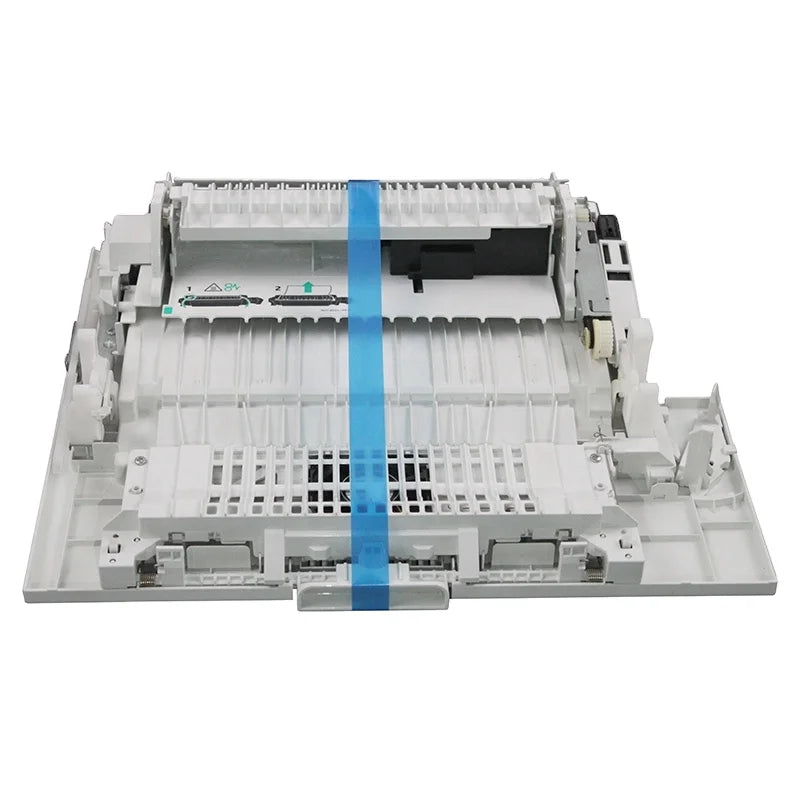 RM2-0849-000CN Right Door Assembly for hp LaserJet Enterprise MFP M631 M632 M633 RM2-0849