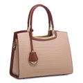 Designer Custom Best Selling Products Bags Women Handbags Ladies Women's Tote Bag Women Hand Bags Fashion Handbags Famous Brand
