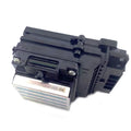 Print Head Printhead  FA160210 Fits for Epson WF-5620 8590 C529R 8510DWF WF-8093 WF-5113 WF-8590 WF-6593 WF-5190 WF-4630 6593