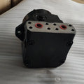 ZX670 ZX470 ZX870 Fan Hydraulic Motor for  M5BF0451N03B1 M3M294578 4634936/024-94578-0 4659032