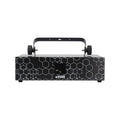 Newest 3D Laser Show Projector  RGB Animation Disco Dj Mini Laser Light 3d Laser Projector Complete Stage Lighting System