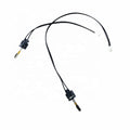 High Quality Fuser Thermistor for Xerox WC 5845 5855 5945 5955 5755 5865 5875 5890 Printer Copier Spare Parts