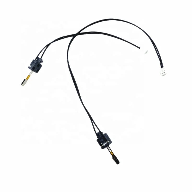 High Quality Fuser Thermistor for Xerox WC 5845 5855 5945 5955 5755 5865 5875 5890 Printer Copier Spare Parts