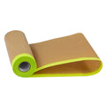 Customized Thickness Car Paint Pre Taped Kraft Paper Car Spray Automotive Painting Covering Auto Protective Paint Masking Film