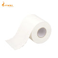 2025 Chinese Cheap 100% Virgin Wood Pulp Ultra Soft Eco-Friendly Funny Charming Korea Australia Flushable Fast Dissolving Toilet