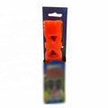 Pet Dog Toy Luxury Brand Fashion Pet Chew Toys Air Fetch Stick Dog Toy Small Orange Whosale Pets Product Dog Toys