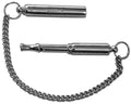 Dog Whistle Ultrasonic Adjustable Professional Dog Training Tools Copper Whistle Silent Training Whistle