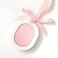 FinRu Gift Box Color Hanging Air Freshener Scented Ceramic Plaster Porcelain Aroma Diffuser Fragrance Essential Oil Perfume
