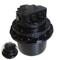 CAT303.5 195-1059 265-8754 288-346 194-6469 final drive E303 excavator travel motor 303 track drive motor