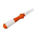 Seam Ripper Colorful Handy Stitch Removal Tools for DIY Sewing Crafting Removing Threads Tool with Ergonomic Design