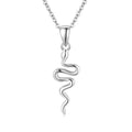 Guangdong Meilong Fine Jewelry Vendor Factory Direct Supplier Real Silver Material