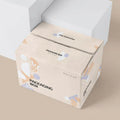 Wholesale Strong Thick Custom Package Carton Box Packaging Storage Boxes for Shipping