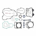 Athena Engine Gasket Kit for Husqvarna FE 250 14-16
