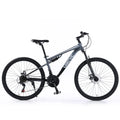 2022NEW Bicycle Full Suspension Mountain Bicycle High Speed Fat Bike Custom 29in Mtb Cycle for Man