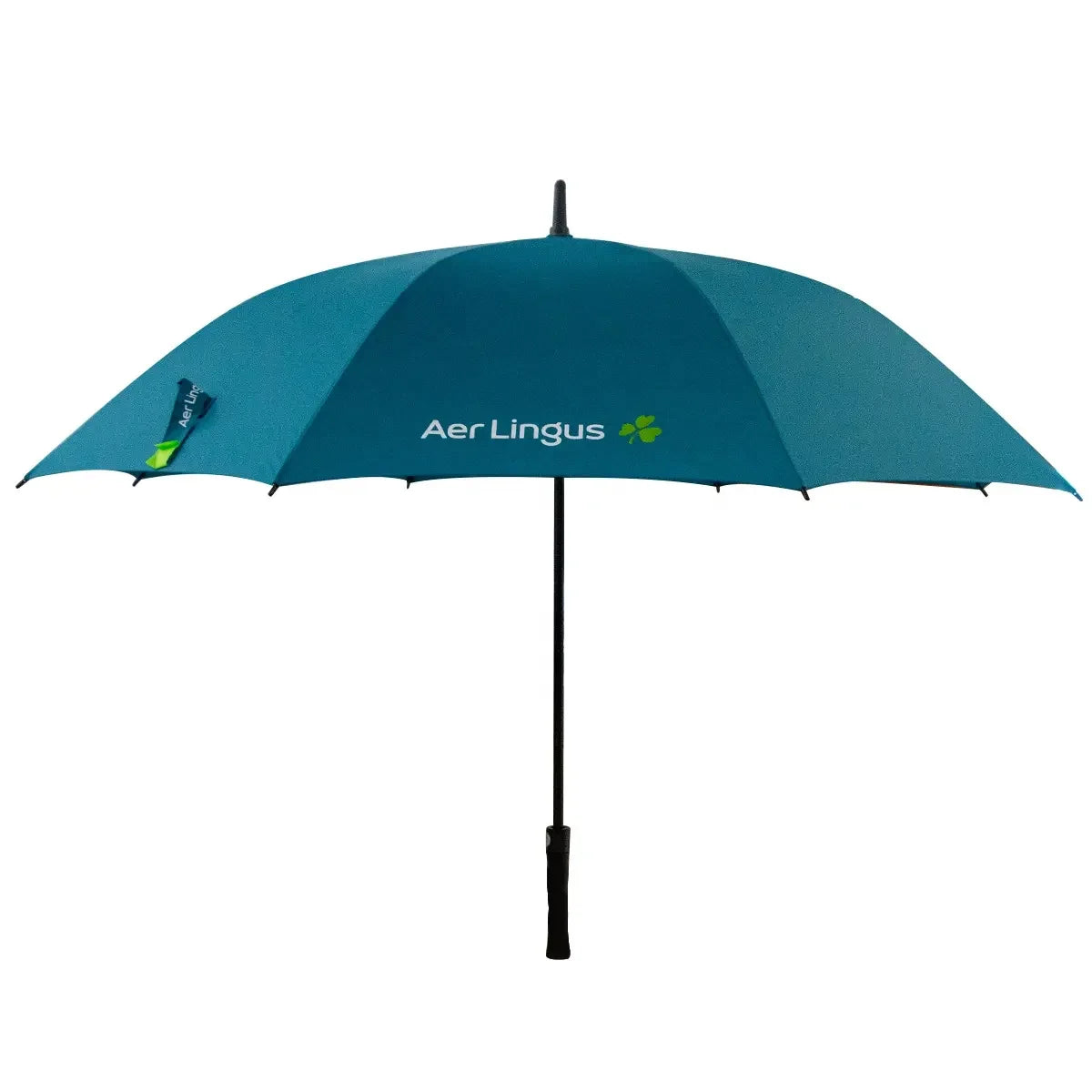 Free Sample   62 68 72 Inch Extra-Large Oversize Luxury Promotional Branded Custom Windproof Waterproof Golf Umbrella