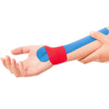 Multicolor Kinesiology Tape for Physiotherapy Sports Injury Pain Relief Muscle Tape Waterproof Athletic Tape for Pain Support