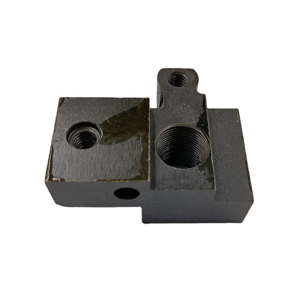 1 Piece Lever for Komori Printing Machine