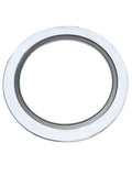 Customized 6"-900LB Flange Gasket 180*230*5 SWG Gasket