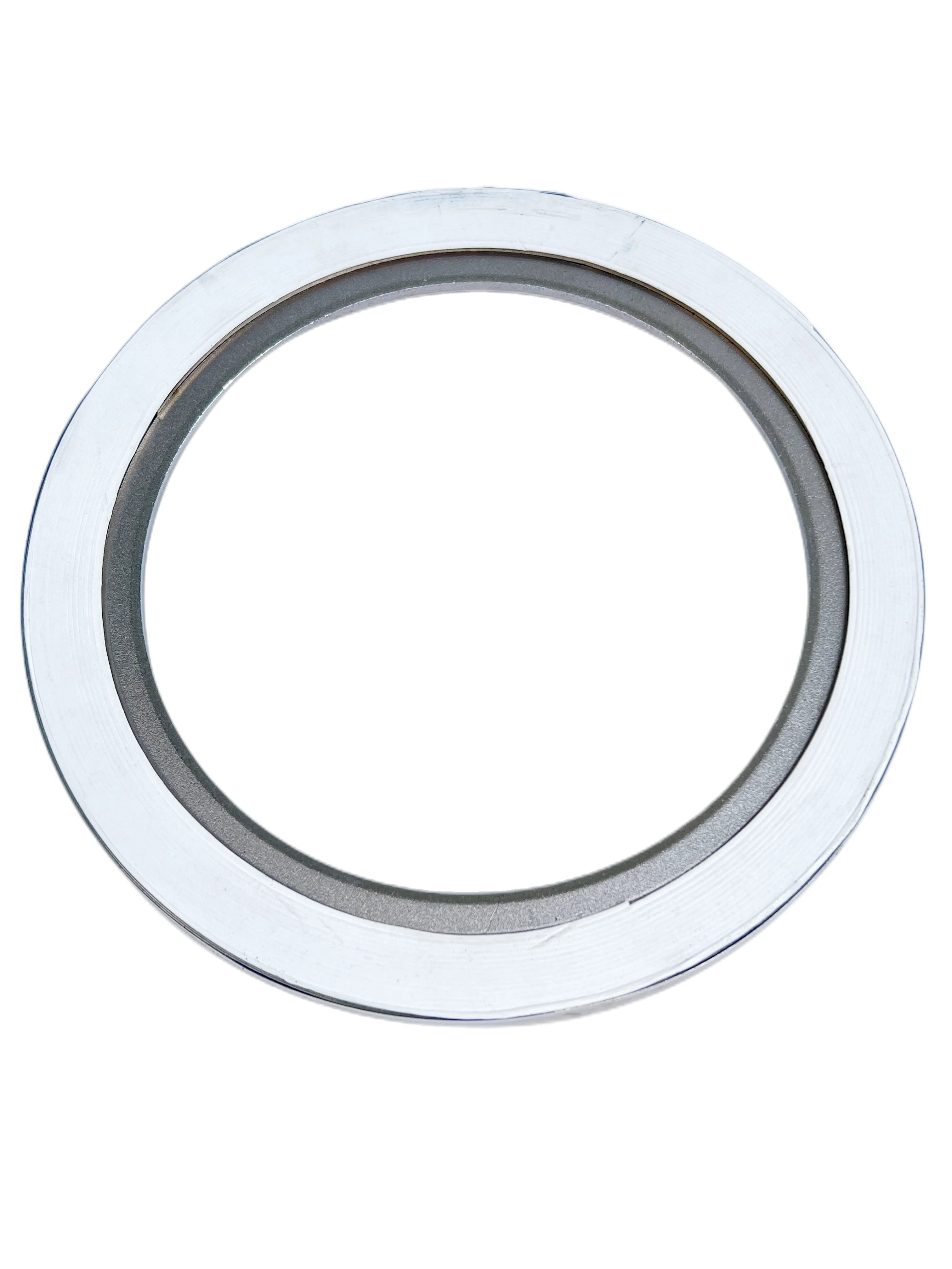 Customized 6"-900LB Flange Gasket 180*230*5 SWG Gasket