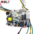 Hot 32028332 Easy to Install Household Electric New Refrigerator Spare Parts OEM Standard PCB Board