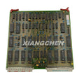 Original 91.144.6021 EAK2 Circuit Board Printing Machine for Heidelberg Offset Printing Machine Spare Parts