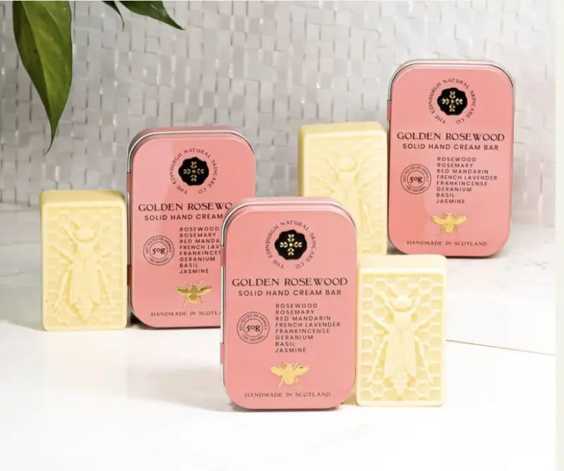 Recyclable Rectangle Gift /mint/soap/cosmetic/sex Toy Metal Can Package Small Gift Hinge Food Tin case pink Tin Can With Lid