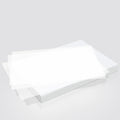 Custom Size Good Price A3 A4 A3+ 30cm 33cm 40cm 42cm Dtf Film for Dtf Printing
