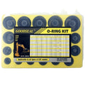 Factory Hot Sale Various O-Ring Seal Oring Kit Set