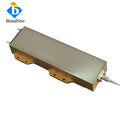 240W 915nm Fiber Coupling Laser Diode for Fiber Laser Cutting MegaBDM