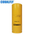 1R0749 1R 0749 1R-0749 FF5319 P551311 Filtro Us Advanced High Efficiency Diesel Engine Fuel Filter Multipack for Cat