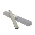 OEM Transfer Belt Cleaning Blade ITB for Ricoh MP C2503 C2003 C2004 C2504 C2011 C3003 C3503 C3004 C3504 C4503 C5503 Best Quality