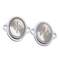 China Button Kone Round Push Button for Kone Elevator Spare Parts