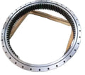 PC150LC SLEWING RING Swing Bearing Circle 21P--25-k1100  20G-26-K1111  20G-26-K1110