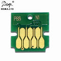 T671500 T6715 Maintenance Box Chip for Epson WF-4720 WF-4725 WF-4730 WF-4740 PX-M780F PX-M781F PX-M380F PX-M380F