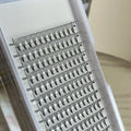 Russian Lashes 0.05 0.07 0.10mm C D Curl Short Stem Base 2D 3D 4D 5D 6D 7D 8D 9D 10D Premade Fan Eyelash Extensions