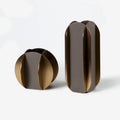 Modern Wedding Flower Vases Wholesale Home Decorations Elegant Vase Centerpieces for Weddings and Home Decor