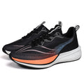 Greatshoes Blank Custom Unisex SneakersRunning Sneakers Casual ShoesCarbon Plate Running Shoes Mens