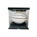 Wholesale Customized  Offical Standard Size Outdoor Basketballs Original Ball White
