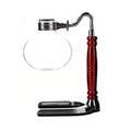 Siphon Boiling Teapot Siphon Coffee Maker Set Coffee Syphon Technical Sheep Zodiac Totem Glass Pot Vacuum Coffee Machine Eco-fri
