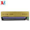 C8030 013R00662 Drum Unit for Xerox AltaLink C8035 C8045 C8055 C8070 7525 7530 7535 7545 7556 7825 7830 7855 7970 7836 EC8036