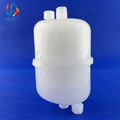 In Stock New Kerajet 5um Water Based Ink Solvent Filter for DTF Inkjet Printer 9MA228